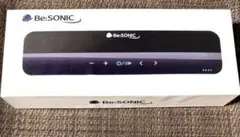 ✨prebisアンプ内蔵、ホームシアター3スピーカー、左スピーカー