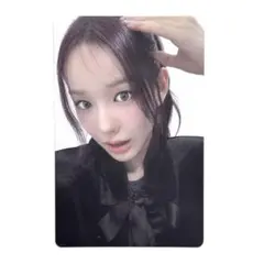 サラン izna トレカ おまけ付き ドムソン セット - メルカリ