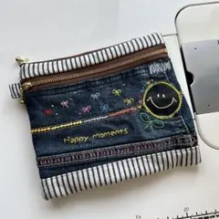 E-Ri様 リクエスト 2点 まとめ商品