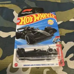 f1 ミニカー