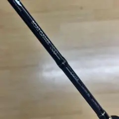 ロベルソン アンバースポット #135053 トップウォーター ロベルソン アンバースポット #135053 トップウォーター - メルカリ