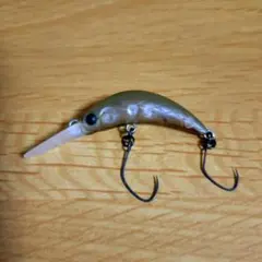 2025年最新】アンフェア ルアーの人気アイテム - メルカリ