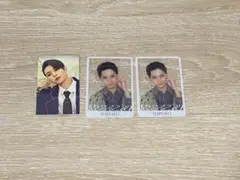 Item thumbnail for item 1e8af2e1-1d07-412e-b02c-f39b665368b5