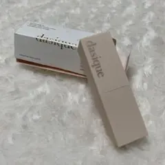 デイジーク　S Vリップスティック ヌーディピーカンのサムネイル
