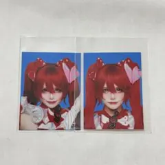 2026年最新】那月邪夢の人気アイテム - メルカリ