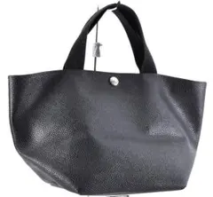 2025年最新】827 エルベシャプリエの人気アイテム - メルカリ