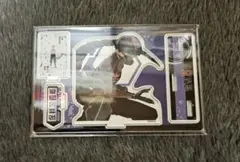 2026年最新】怪獣8号 保科 バースデーの人気アイテム - メルカリ