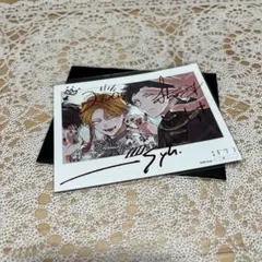 2025年最新】柊MIX 前売りの人気アイテム - メルカリ