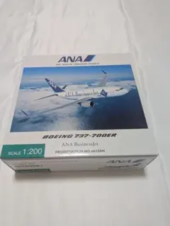全日空商事 1/400 A380-800 フライングホヌ NH40099 - メルカリ