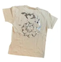 女神転生 Tシャツ ゲーム アトラス ATLUS ビンテージ 女神転生 Tシャツ ゲーム アトラス ATLUS ビンテージ 真・女神