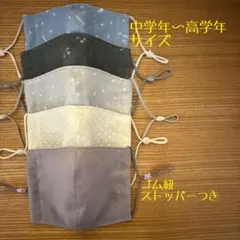 Item thumbnail for item 00efb35d-8e15-4ee4-acd1-28e0af6b657b