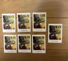 ぱしゃっつ　あんスタ　春川宙