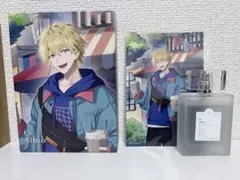 2026年最新】Anidealの人気アイテム - メルカリ