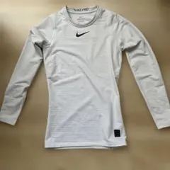 Nike Pro Dri-FIT Compression M