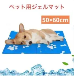 Item thumbnail for item a20da11d-b1e0-4805-827e-93b95ba5cb9a