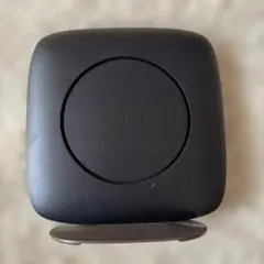 Buffalo WSR-2533DHP3 無線LANルーター