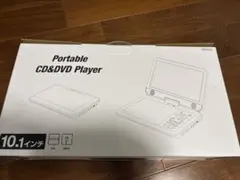 dvdプレーヤー