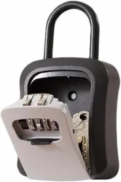 Item thumbnail for item 025f6709-f877-48dd-99d0-d226be37fc36