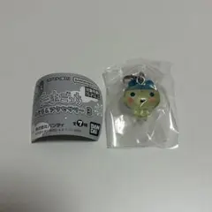 たまごっち めじるしアクセサリー3 やんぐまめっち