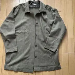 Item thumbnail for item 08406dee-0798-4cc0-acc3-4fcffece07af