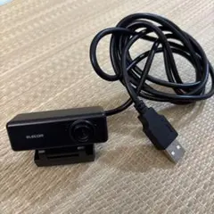 webカメラ