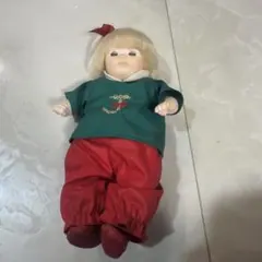 Item thumbnail for item dedb4686-0177-400e-90df-042207b5af59