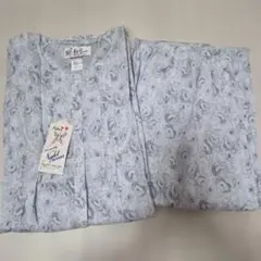 新品　レディースパジャマ　LLサイズ