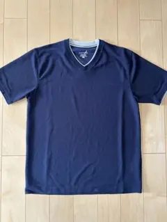 Item thumbnail for item d1ca43db-7eb5-4f86-a2ba-83ece2be6436