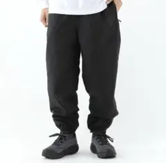 THE NORTH FACE バーサタイルノマドパンツ NB82430 XLのサムネイル
