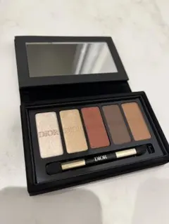 Dior クリスマスコフレ 2022
