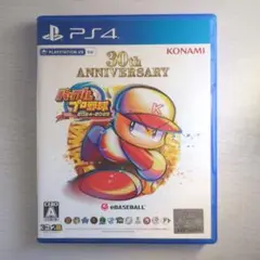 eBASEBALL パワフルプロ野球 2024-2025