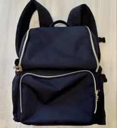 Item thumbnail for item 2aff5d6c-d31d-4bb1-ad12-42bd18ac3471