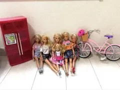 Item thumbnail for item 20b42d5f-71f5-4401-87e9-7ebea461b341