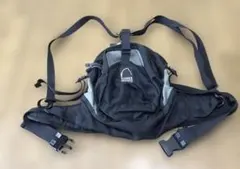 Item thumbnail for item 8b9113f3-a028-4ad8-8ed4-e211e912ea1a