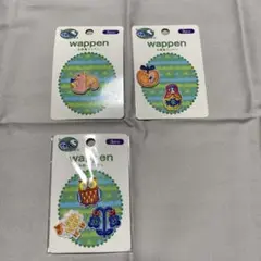 Item thumbnail for item ca1498b3-a4f8-4801-a62a-d44e630f1d5b