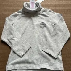 お値下げしました　4A ジャカディ　ロンt