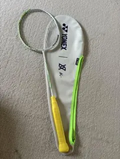 YONEX デュオラマ-ストライク BP限定カラー 3UC5値下げ可能 - メルカリ