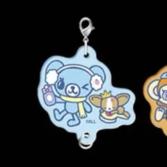 Item thumbnail for item 132d3cfe-72ff-456b-9e6c-75f17523094b