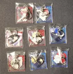 2026年最新】melty blood アクキーの人気アイテム - メルカリ