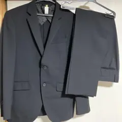 Item thumbnail for item f73d8121-b49b-461c-bafc-6607e0b18090