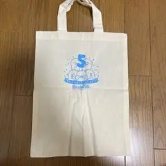 裸の少年 トートバッグ HiHi Jets - メルカリ