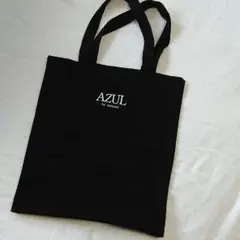 AZUL by moussy　バック