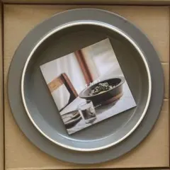 Item thumbnail for item 19753e61-4a8b-46be-89d6-c028b1e94f4a