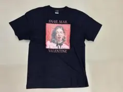 2026年最新】snail mail tシャツの人気アイテム - メルカリ
