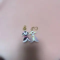 Item thumbnail for item 57afcec2-dc86-48cf-a89c-d4077e54d8ec