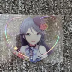 2026年最新】星乃一歌の人気アイテム - メルカリ