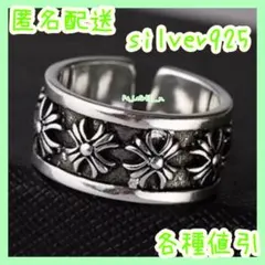 Item thumbnail for item 5255f3c5-549e-4fa5-b7a2-ec37c2ecb087