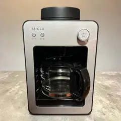 2026年最新】sc-a351 シロカの人気アイテム - メルカリ