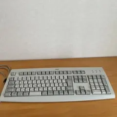 極美品】富士通コンポーネント N860-8768-T031 FMV-KB322 - メルカリ