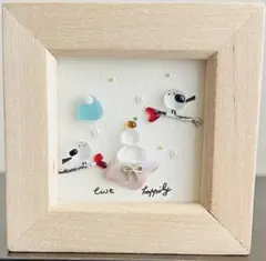 Item thumbnail for item 3d9aa253-07f6-4cb0-bcc6-860e6770f1e5